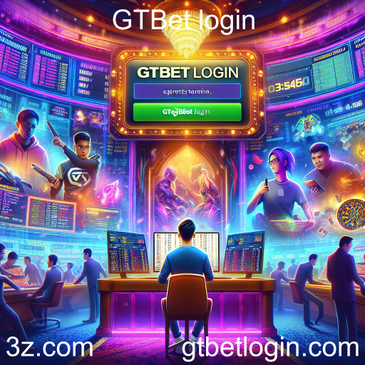 A Ascensão das Apostas em Esports: Uma Nova Era de Entretenimento