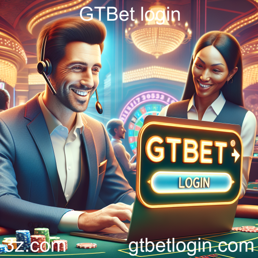 A Importância do Suporte ao Cliente em Jogos Online