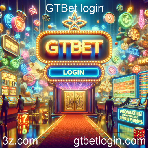 Descubra as Últimas Promoções da GTBet para Maximizar Suas Apostas
