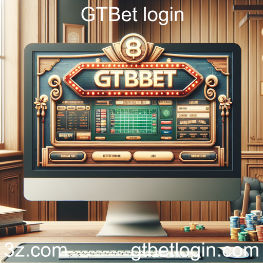 Guia Completo sobre Apostas Esportivas no GTBet