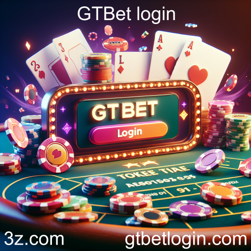 Explorando os Jogos de Mesa na GTBet: Diversão e Emoção em Cada Cartada